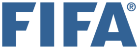 FIFA - Home